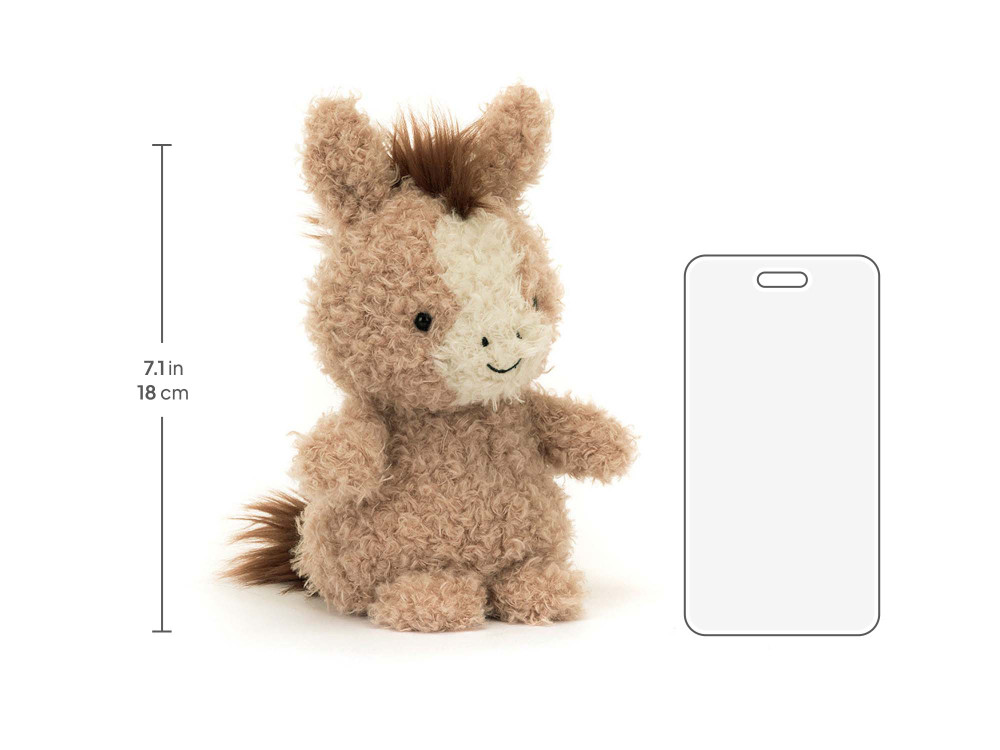 L3H_10__16204.1750283679