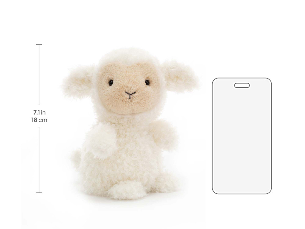 L3L_10__34978.1750283262