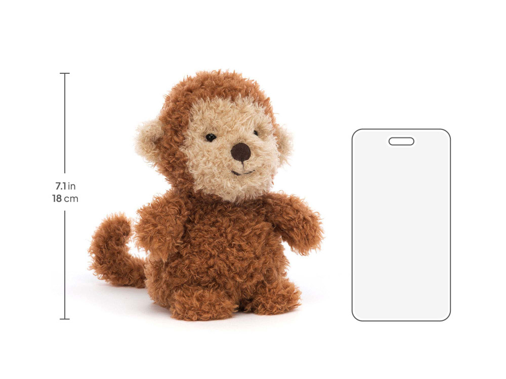 L3M_10__26599.1750283089