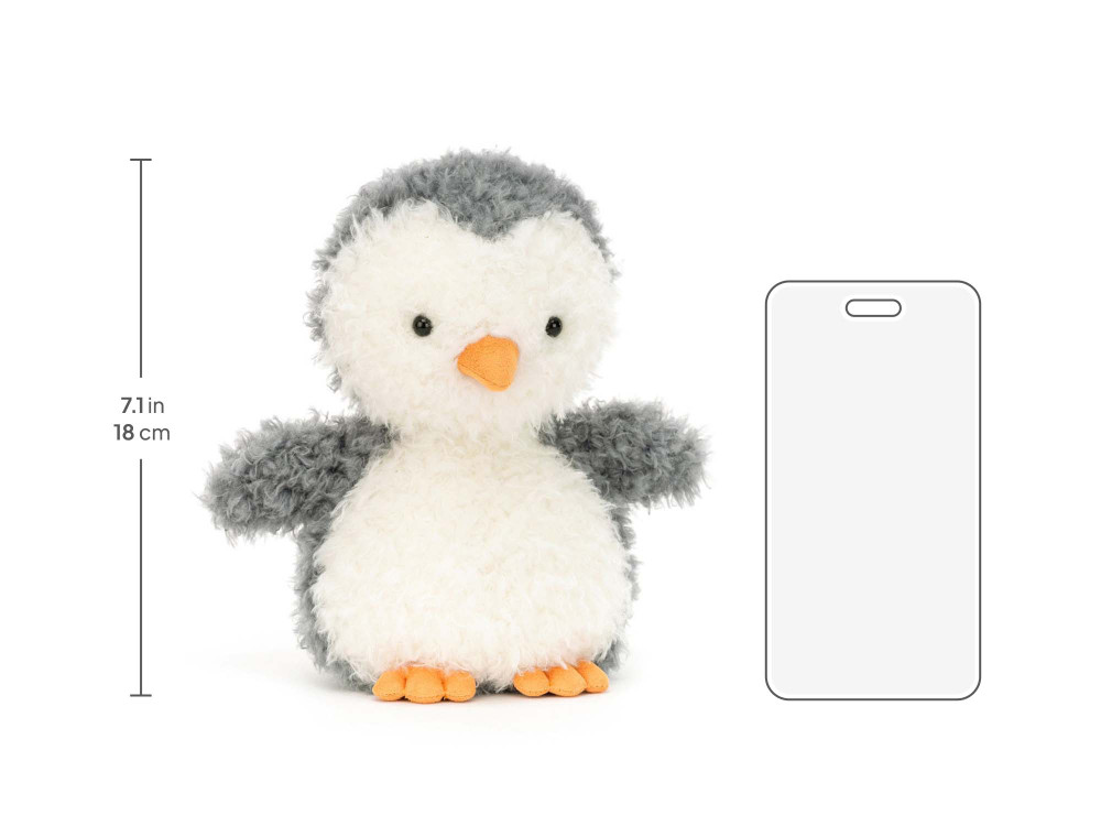 L3PEN_10__16681.1750283081