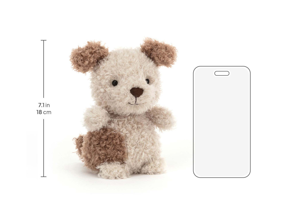 L3PU_10__17258.1750283838