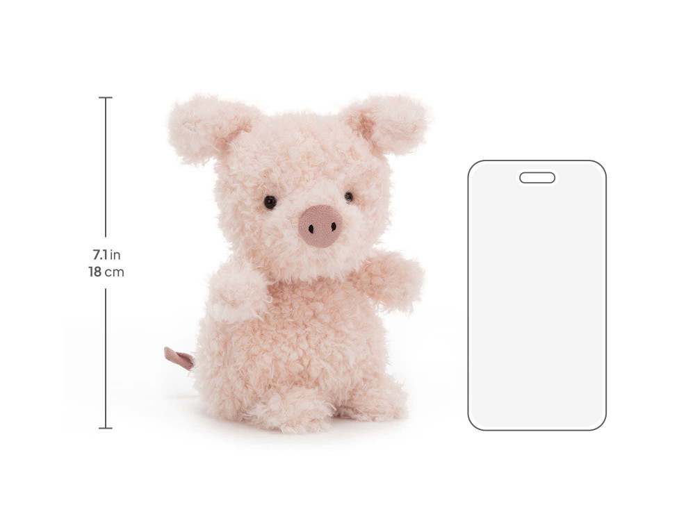 L3P_10__61996.1750283259