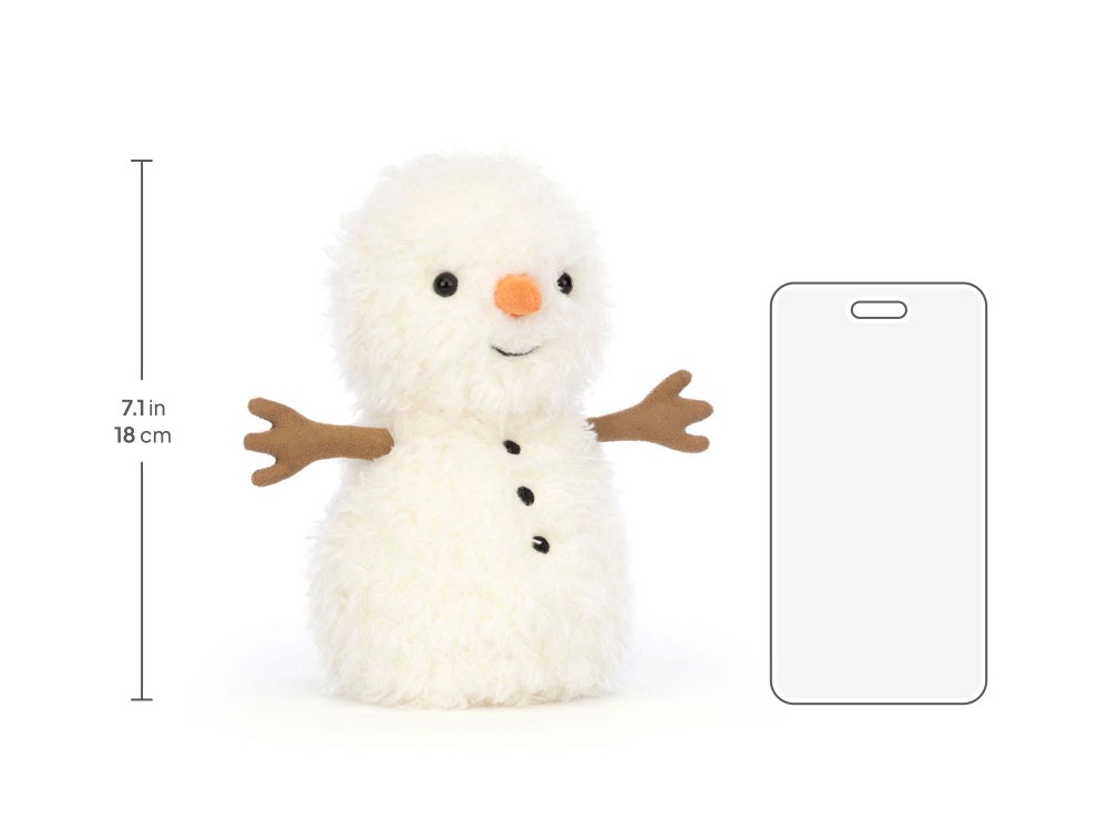 L3SM_10__76818.1750283686