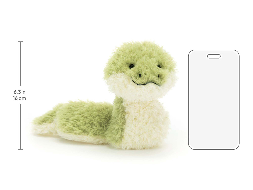 L3S_10__90785.1750283691