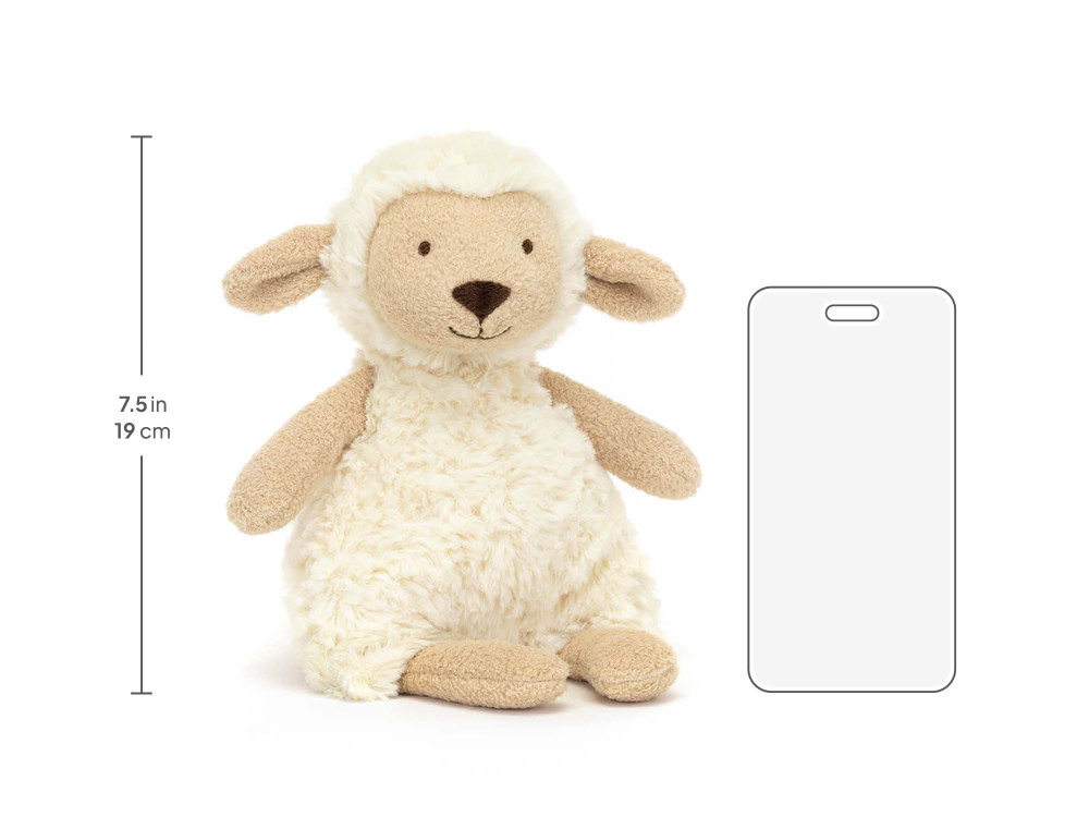 LO4L_10__55219.1750297913