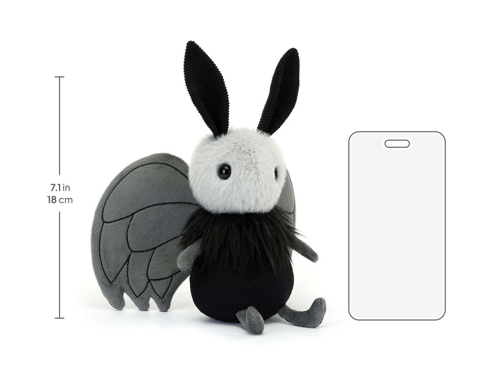 MIF3MOTH_10__46147.1750297931