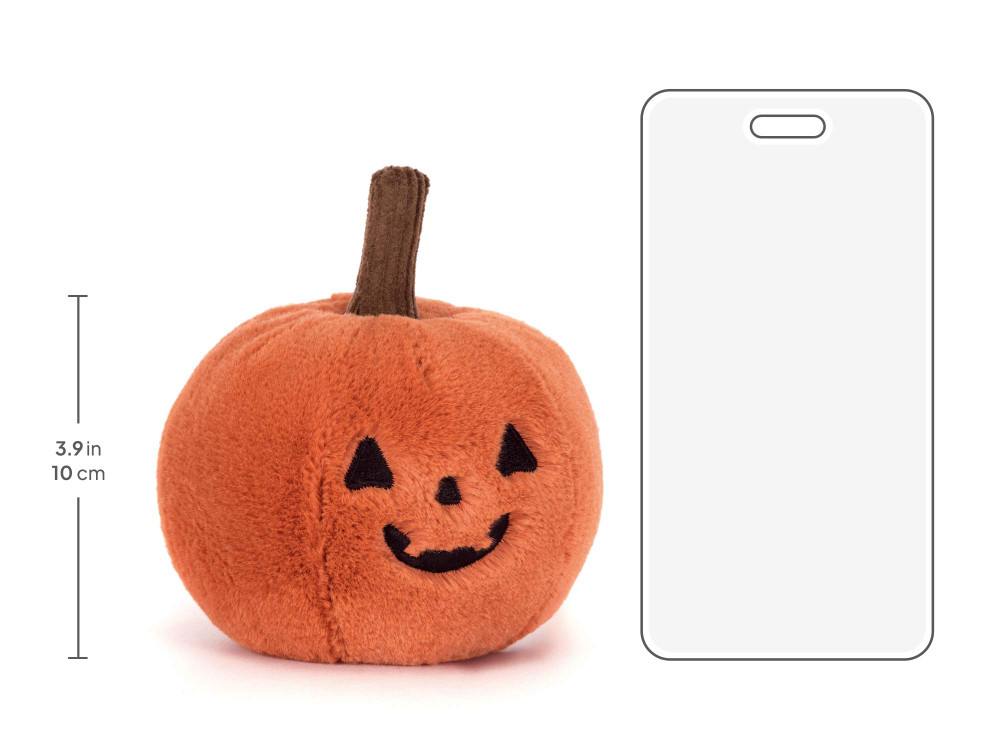 OOK3JOL_10__24109.1753463887