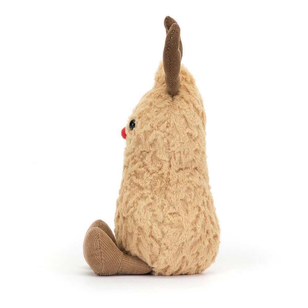 PEANUT_REINDEER_2__95739.1756392364