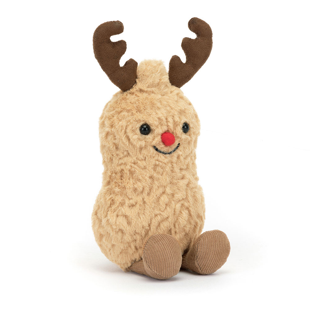 PEANUT_REINDEER__05745.1756392363