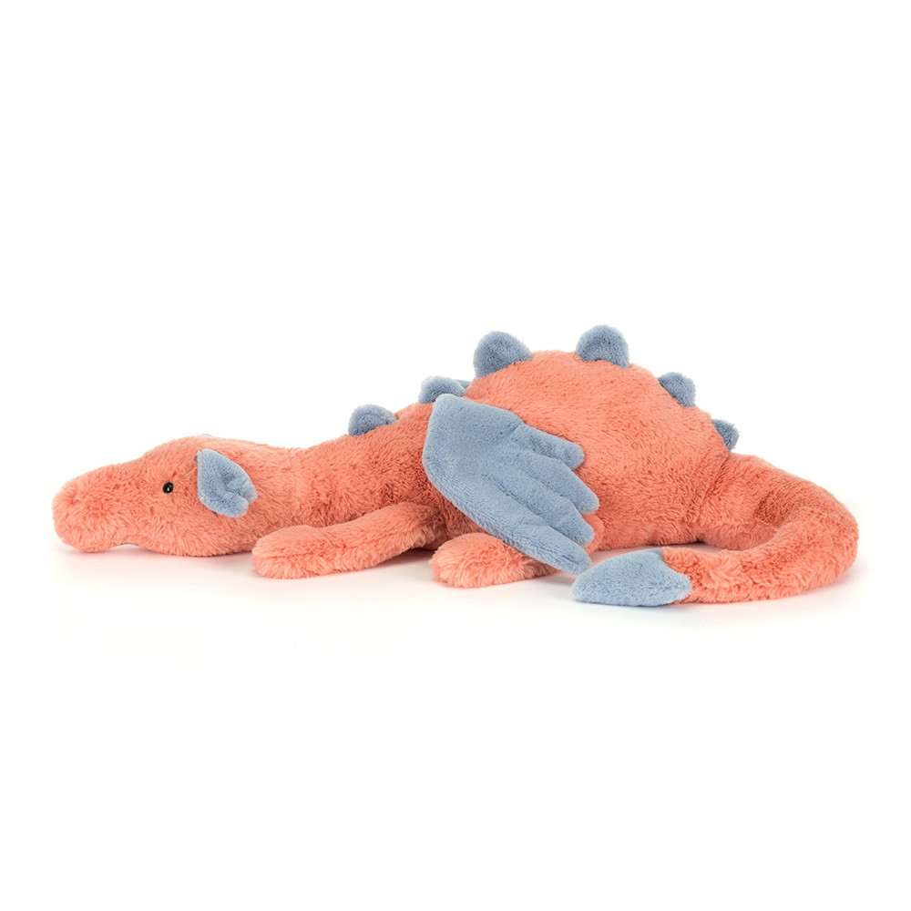 PER12DD_2__91186.1732791549