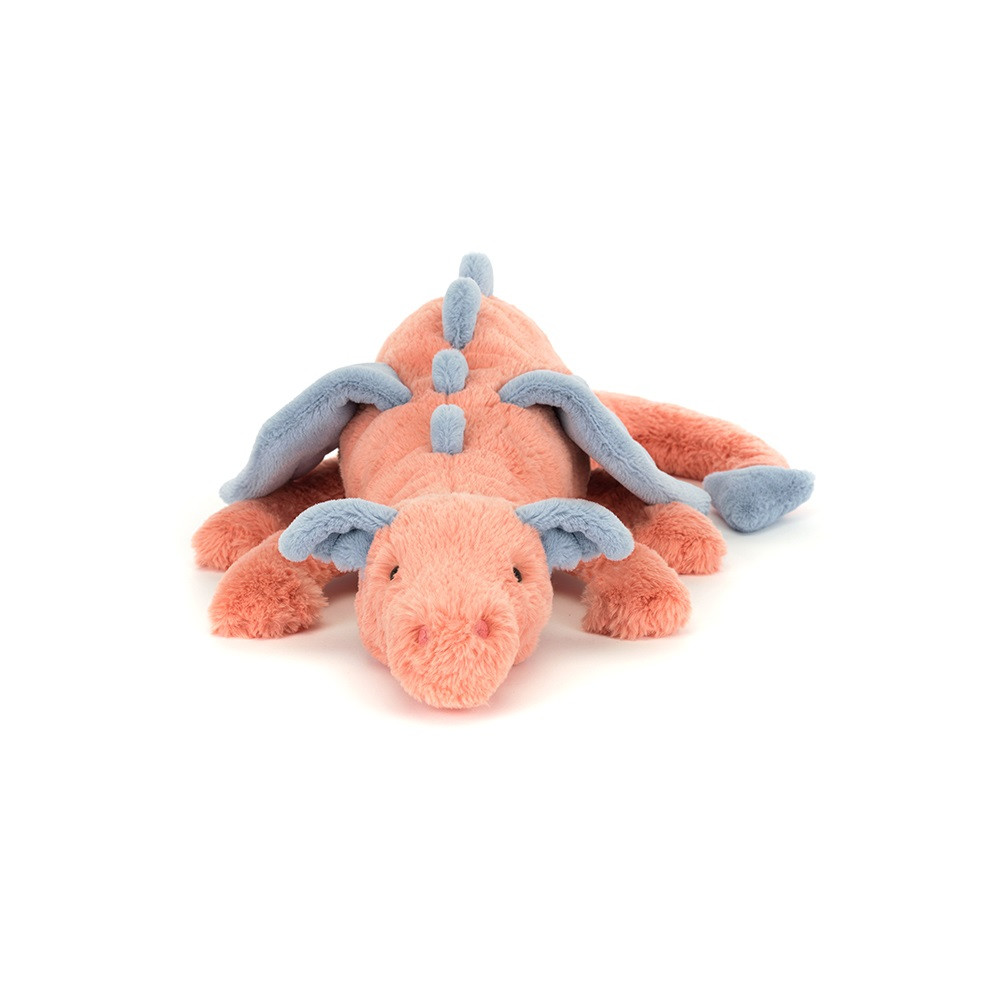 PER12DD_4__50351.1732791550