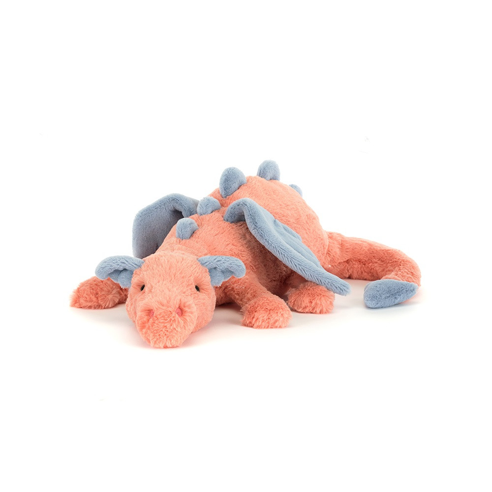 PER12DD__24462.1732791549