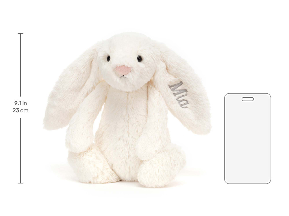 PERSBAS3BC_10__66135.1750801592