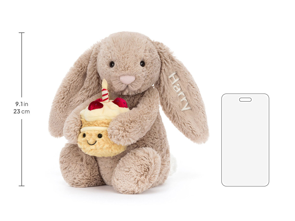 PERSBAS3BEBB_10__05721.1749764569