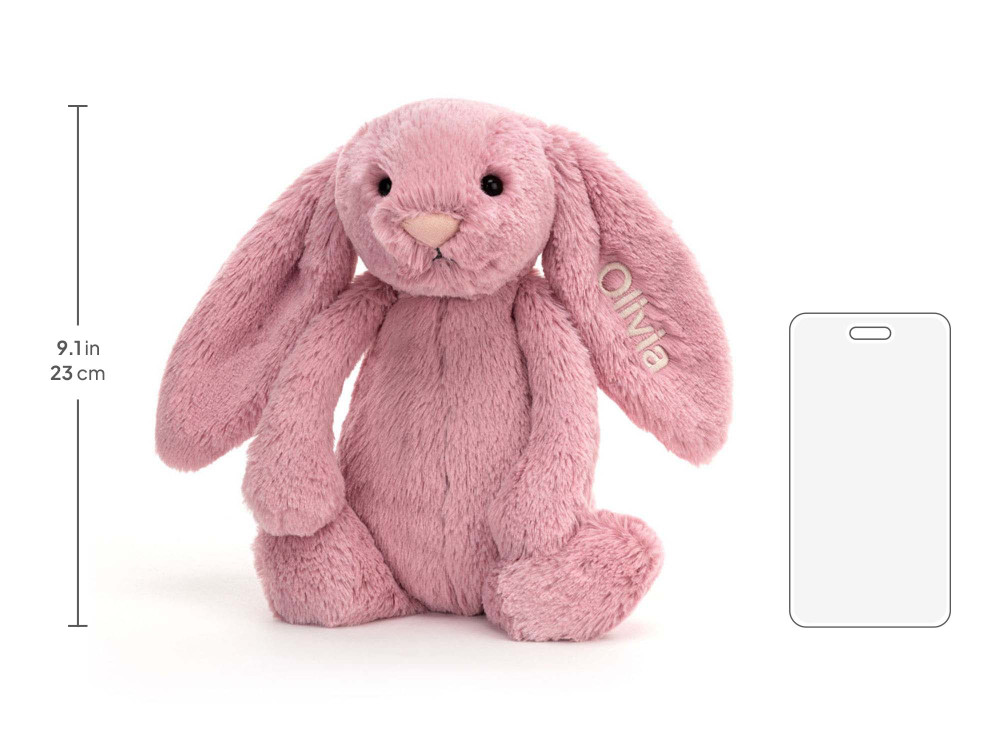 PERSBAS3BTP_10__43601.1750801624