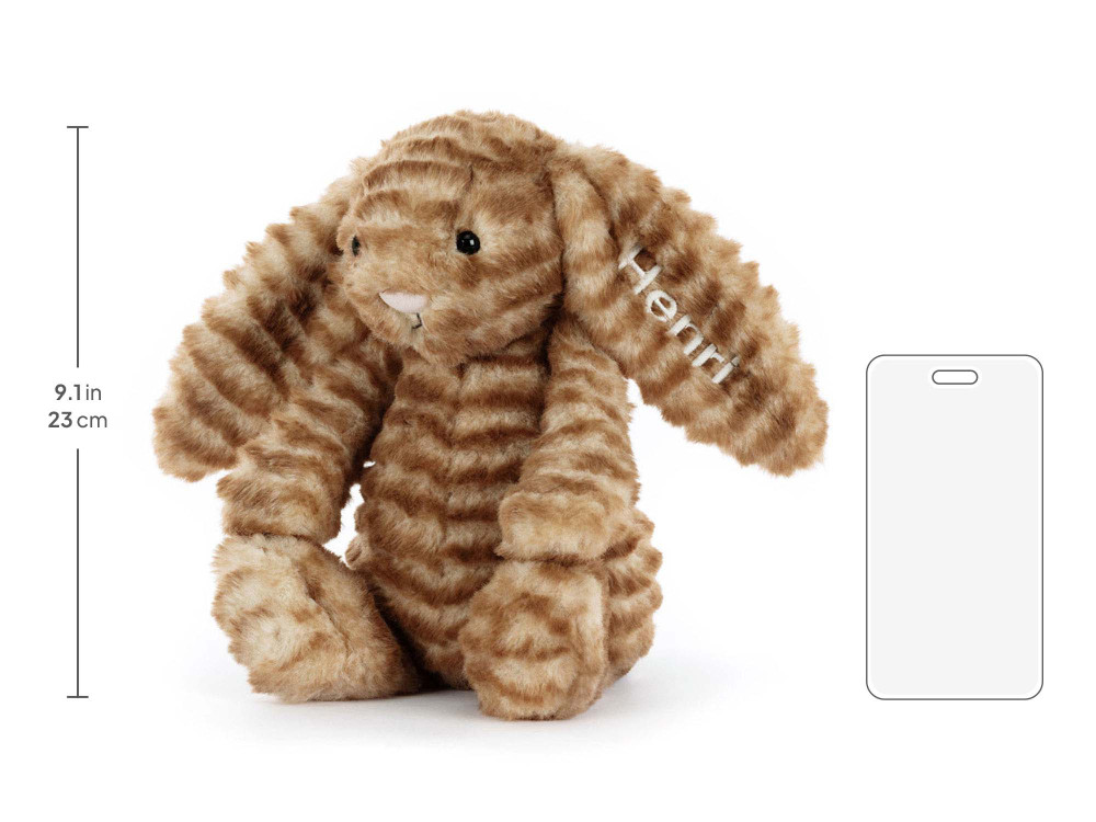 PERSBAS3JUN_10__57748.1750802239