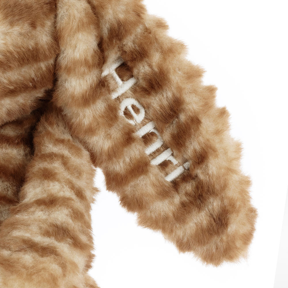 PERSBAS3JUN_3__77173.1727977576