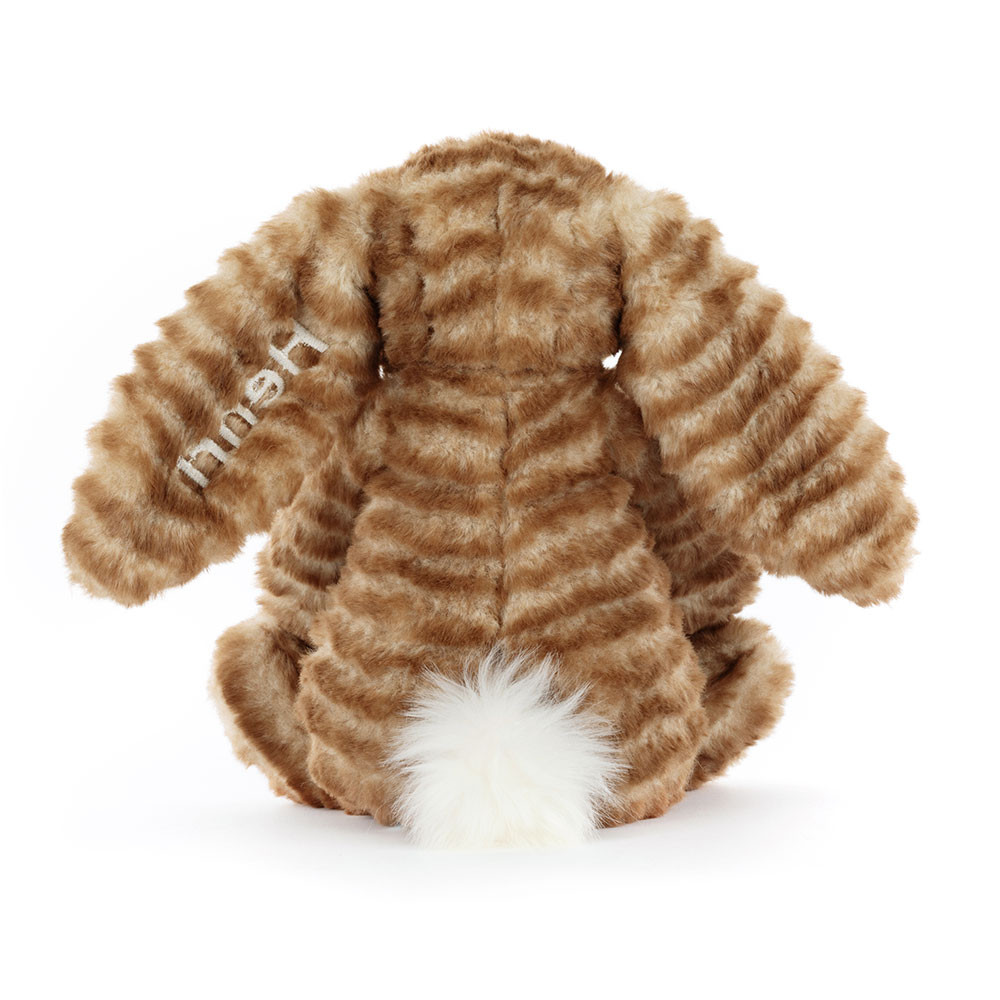 PERSBAS3JUN_4__17843.1727977576