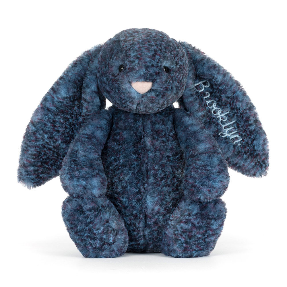 PERSBAS3KUP_5__22315.1750769146