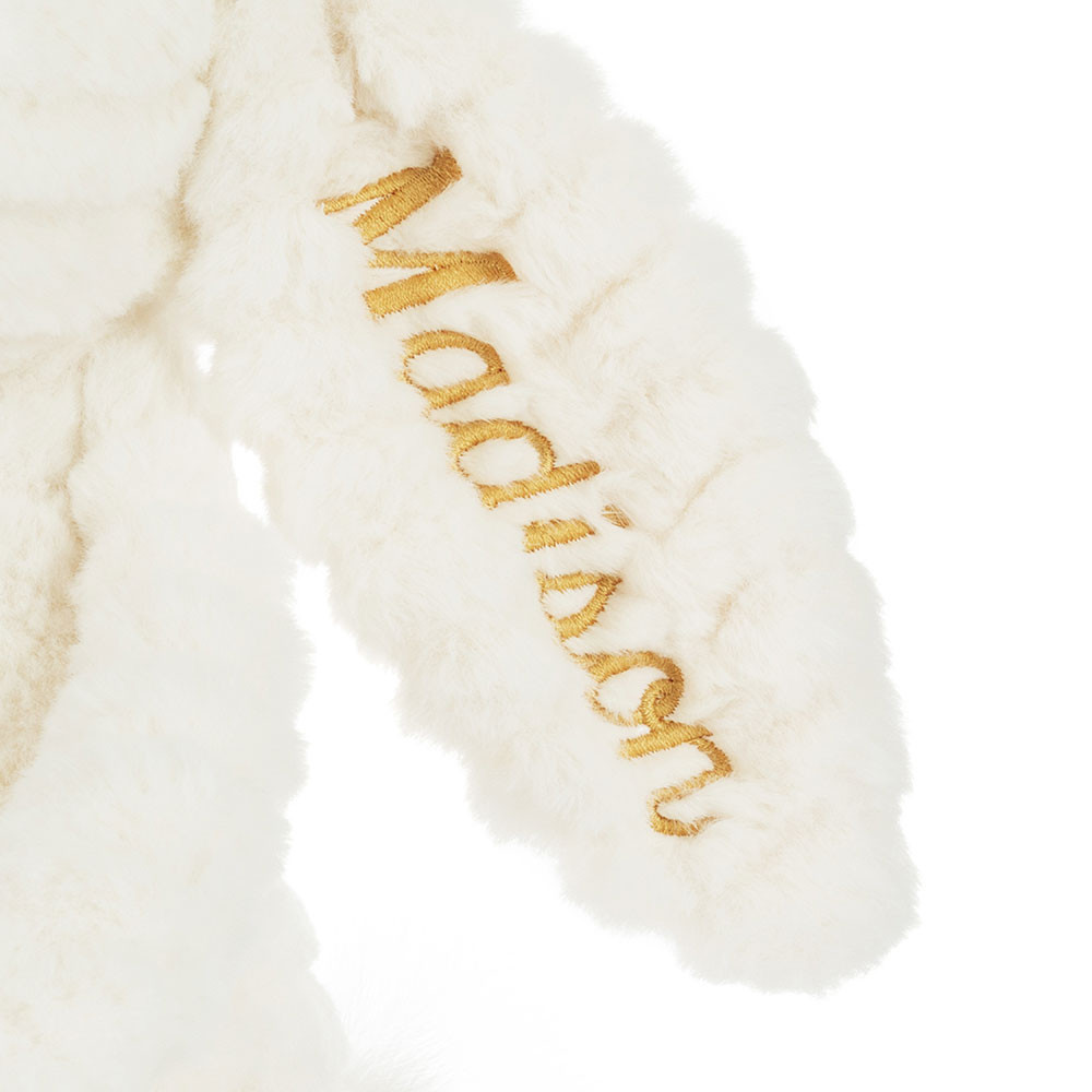 PERSBAS3NIM_3__02017.1727977591