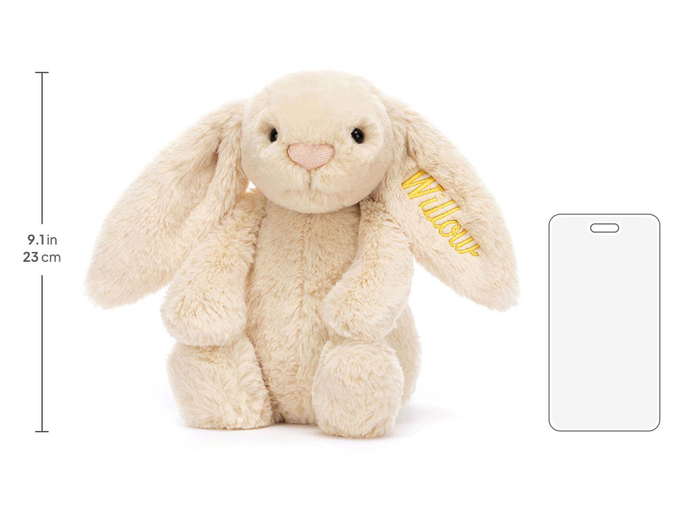 PERSBAS3WIL_10__68250.1750802222