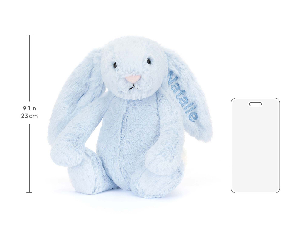 PERSBAS4BB_10__84404.1750802253