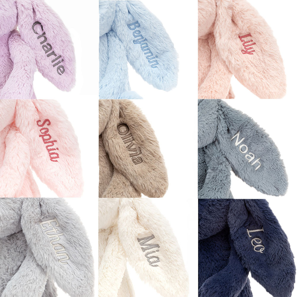 PERSBAS4BP_7__69180.1727977620