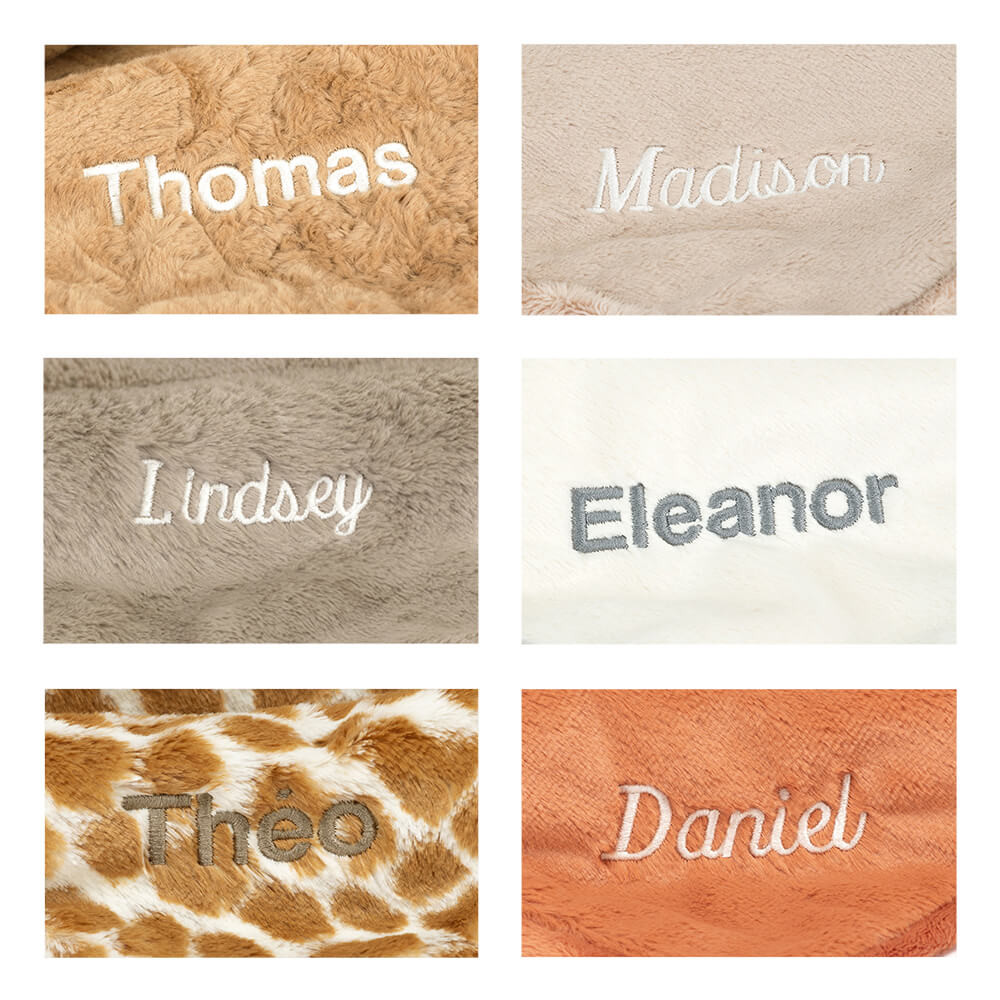 PERSBLNK2FXC_4__47585.1731029679