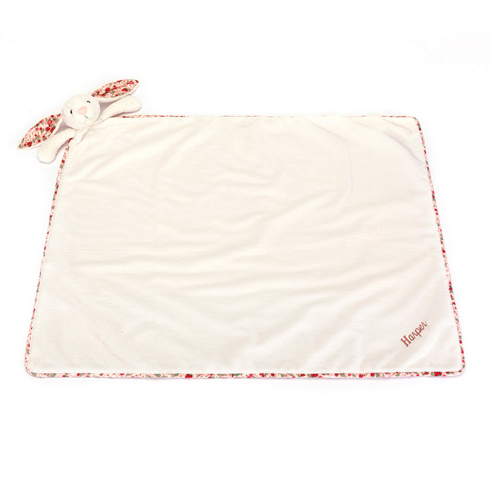 PERSBLNK2MS_3__13888.1744381834