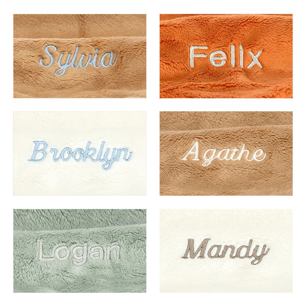 PERSBLNK2MS_4__98424.1744381834