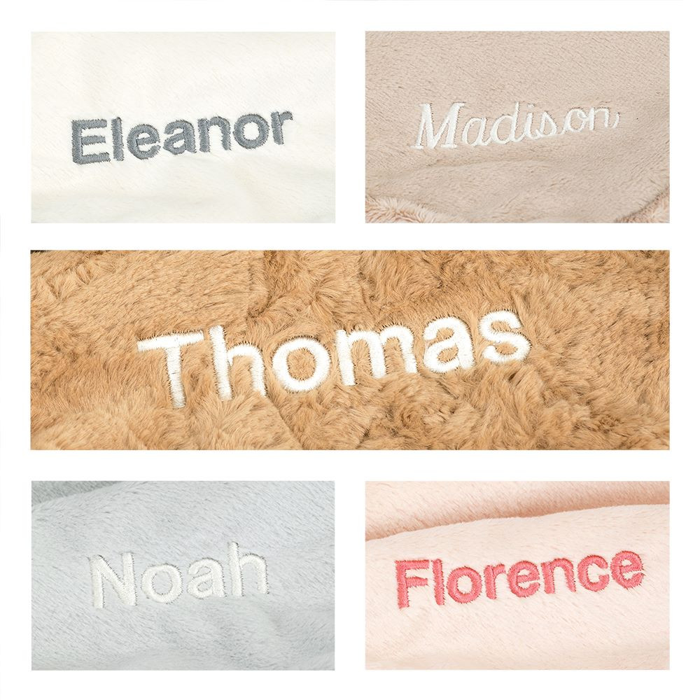 PERSBLNK4BLU_5__73096.1727977643