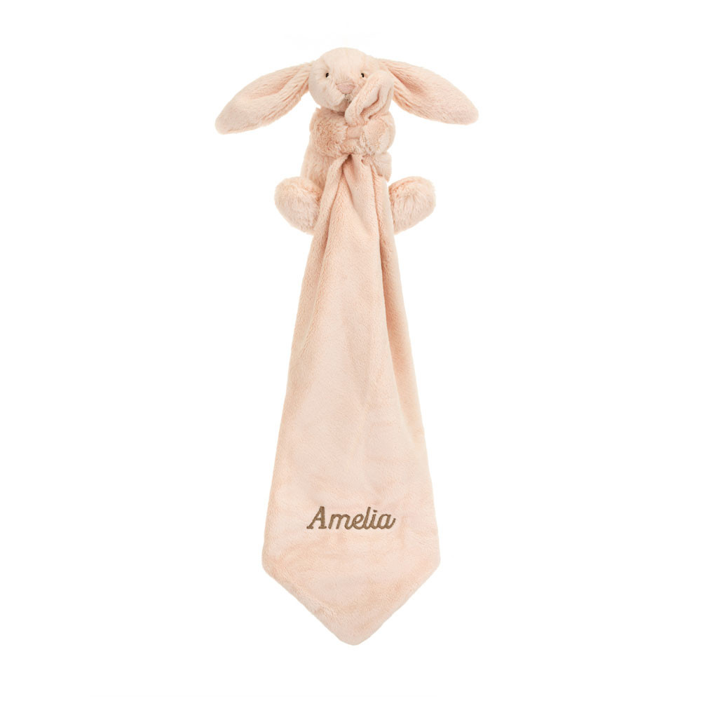 PERSSTH4BLU_3__38068.1727977725