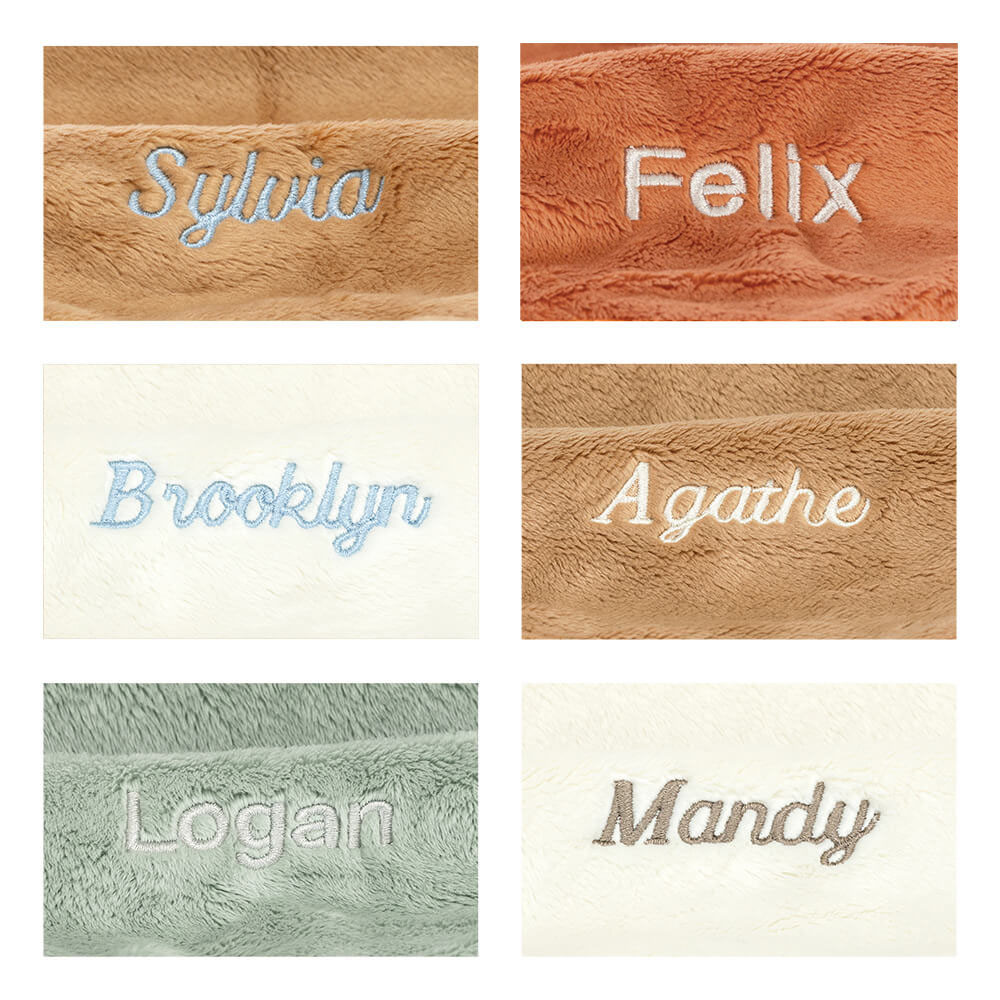 PERSSTH4FXC_4__71360.1731029692