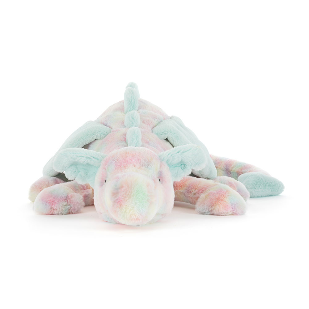 RBW1DD_4__21055.1752680070