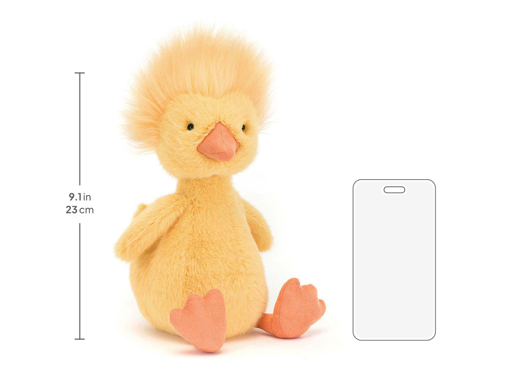 ROCK3D_10__32442.1750802929