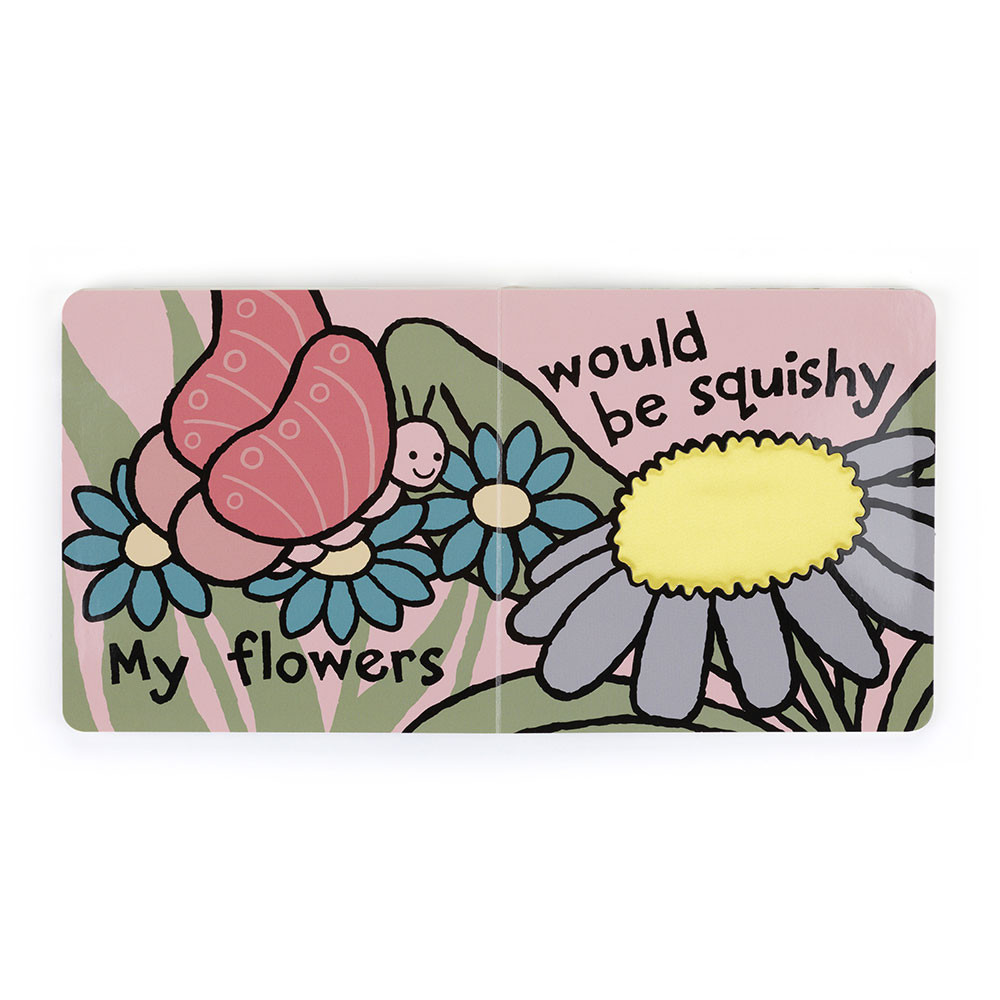 SETBB444BUT_2__71539.1727977933