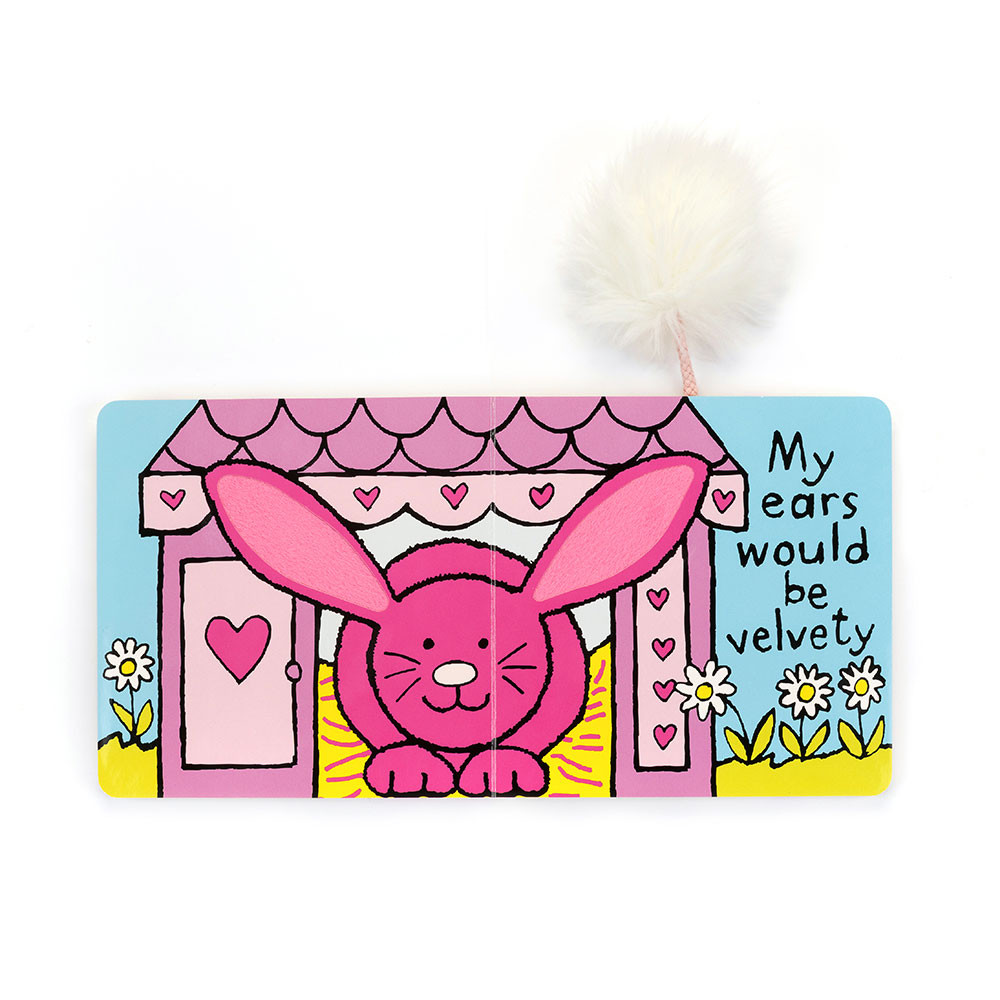 SETBB444R_3__18320.1727977963