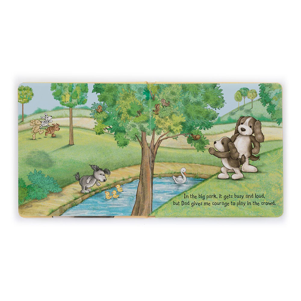 SETBK4DAM_3__71068.1727978010