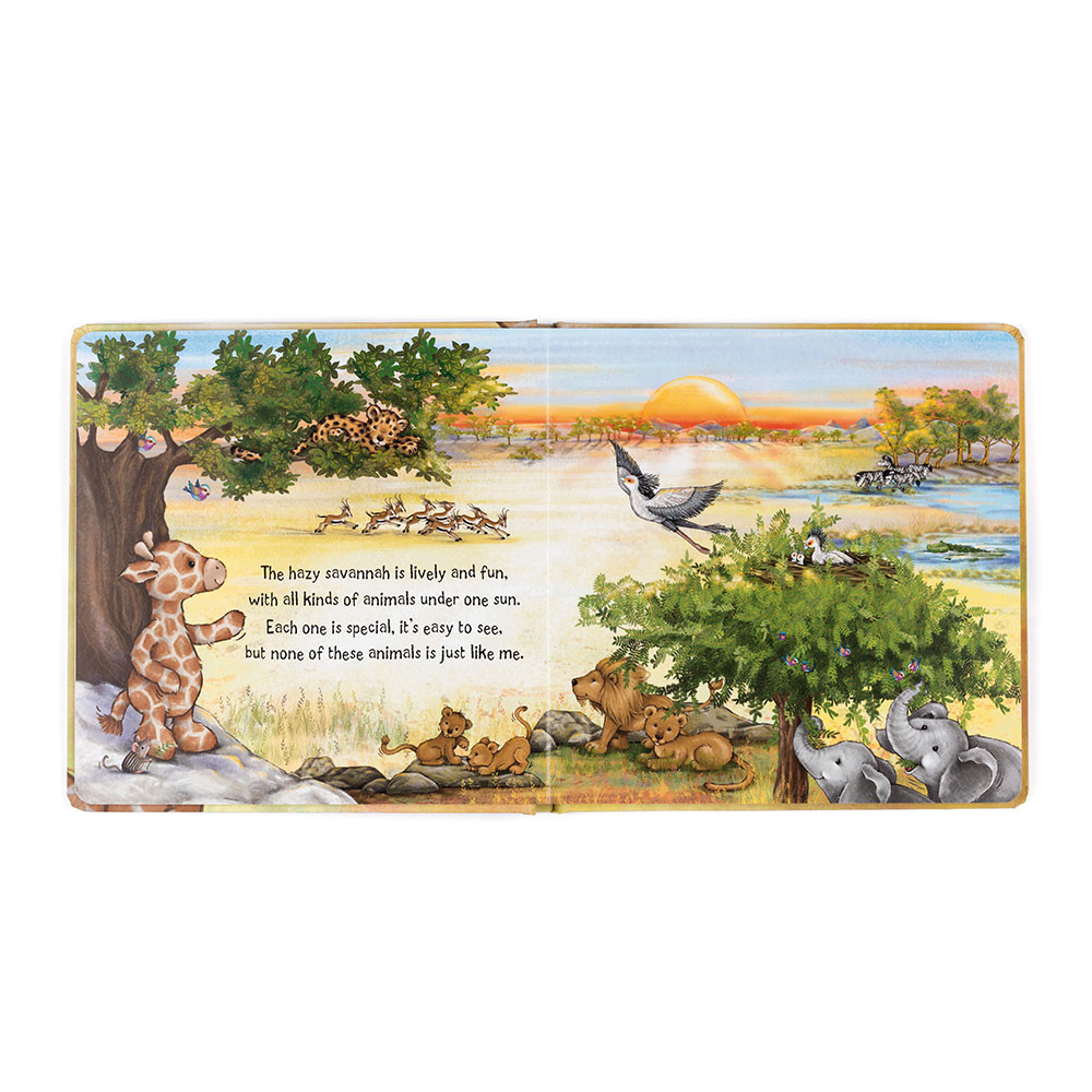 SETBK4JLM_2__22901.1727978036