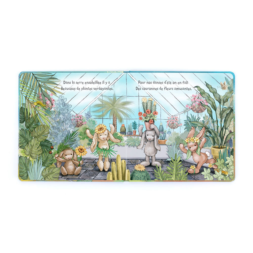 SETBK4LMF_3__34549.1727978044