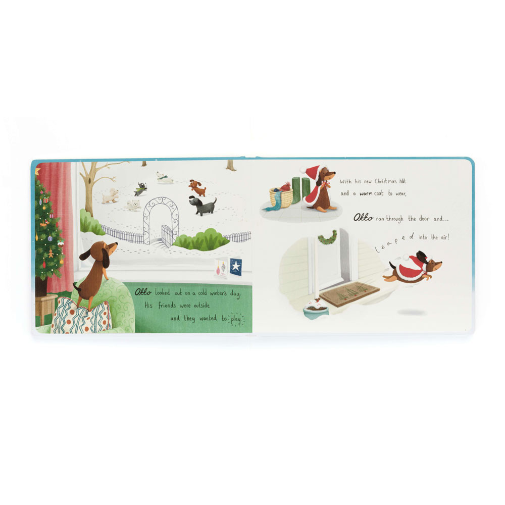 SETBK4OSC_3__27135.1727978088