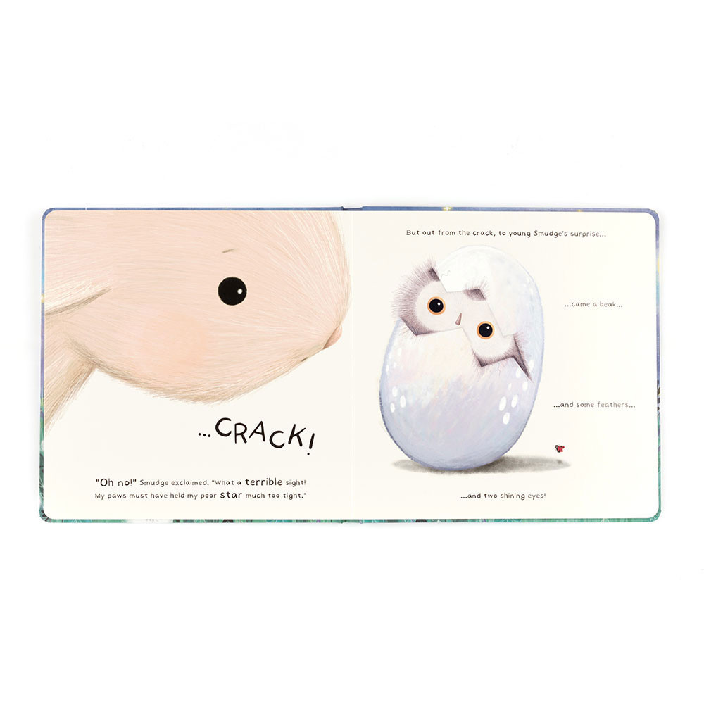 SETBK4SMB_5__93301.1736176605