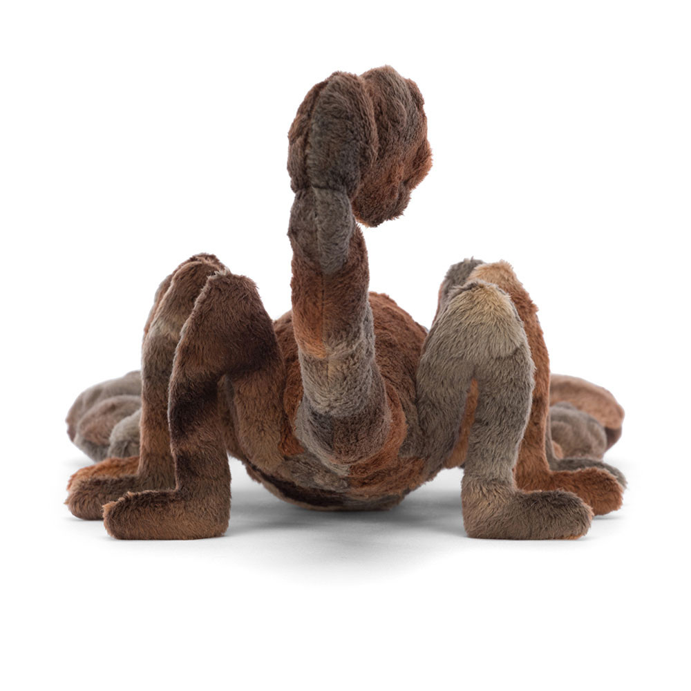 SIM3S_3__41208.1727978144