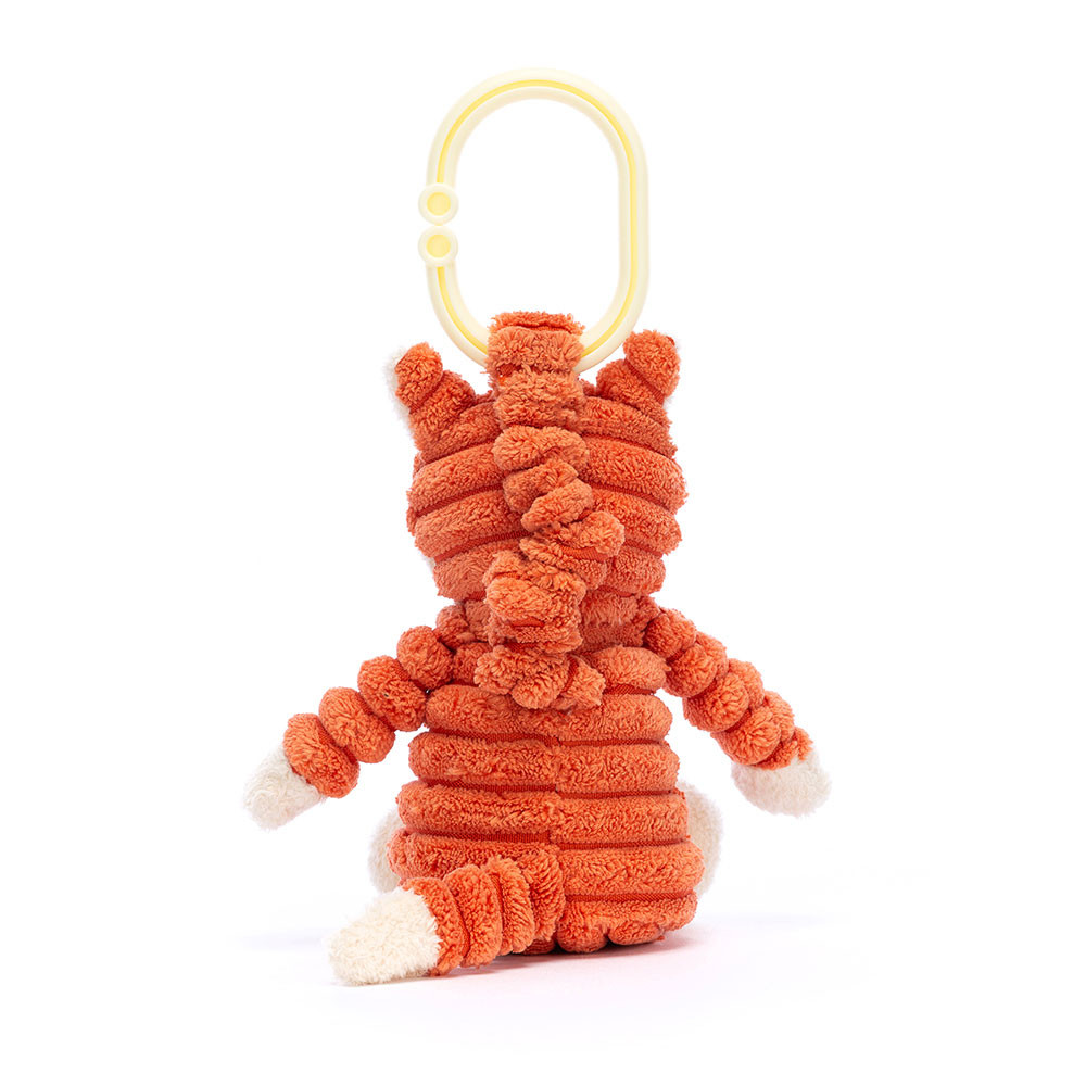 SRJ4FXN_3__11073.1727978308