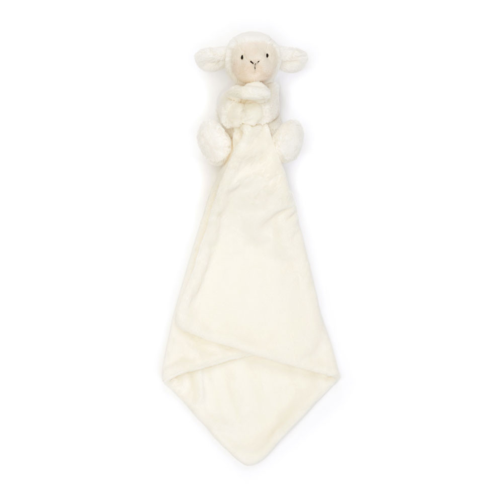 STH4LAM_4__64088.1727978396