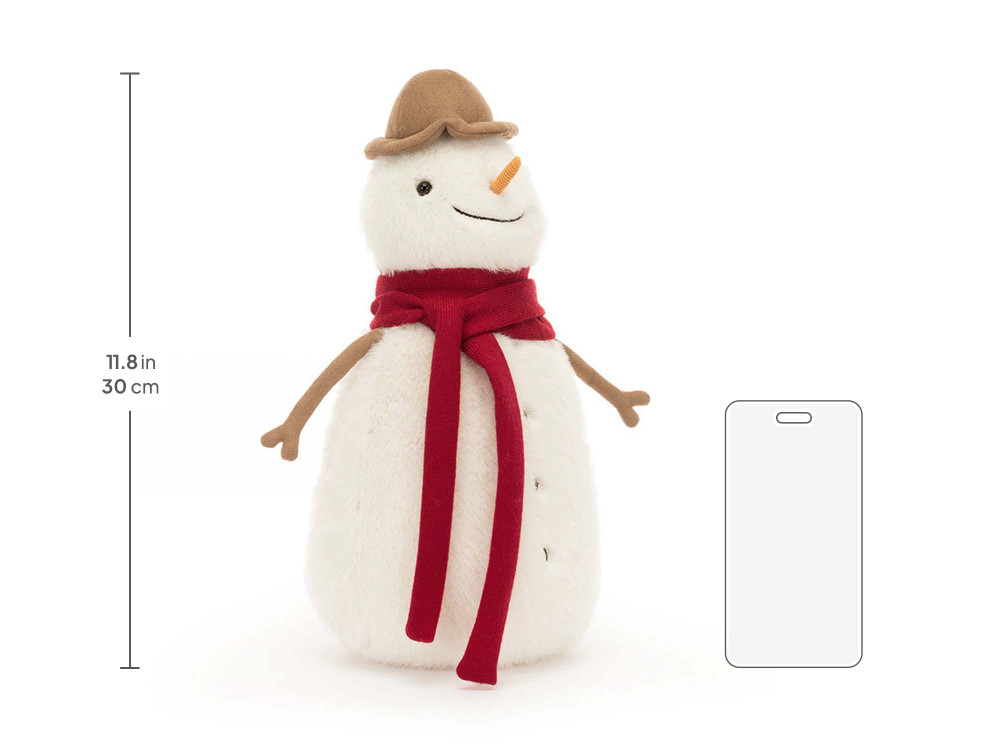 SWM3J_10__64548.1750803134