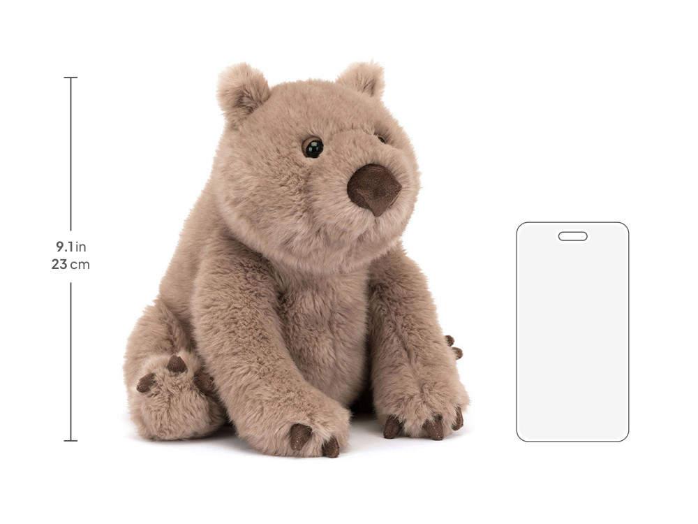 WOM3BAT_10__13487.1749764492